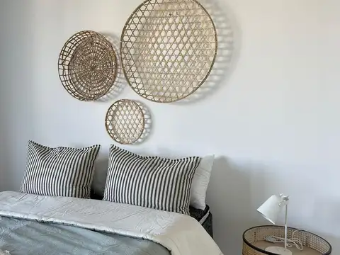 Departamento en Venta en Beccar-Vías/Rolon, USD 160.000