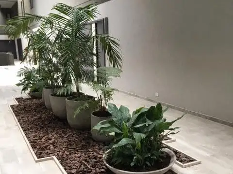 Departamento 2 ambientes en Venta  - Beccar-Vias/Rolon. barrio cerrado, amenities