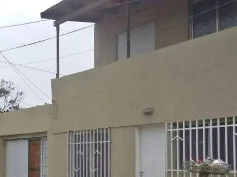 Casa en Venta en Barrio Alvear, Rosario