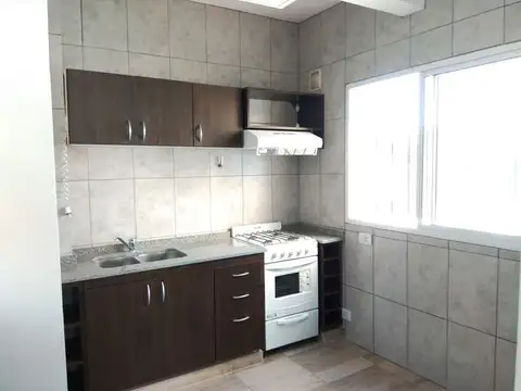 Departamento en Alquiler en Villa Bosch, $ 750.000