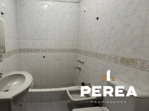 Local y departamento en venta