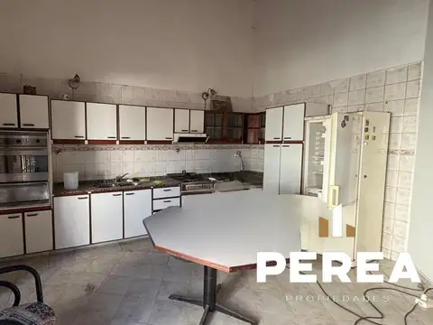 Local en Venta en General Rodriguez, USD 150.000