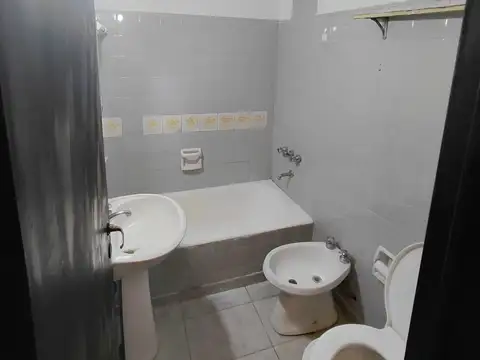 Departamento en Alquiler 47 años