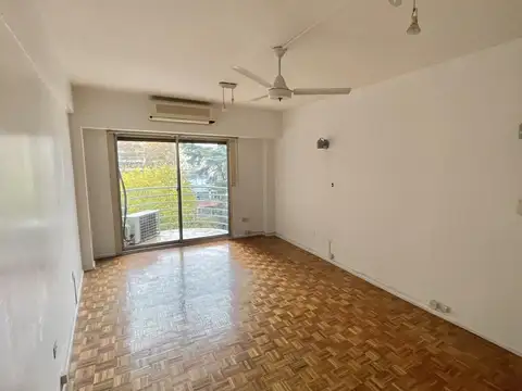 Departamento en Alquiler en Botanico, $ 600.000