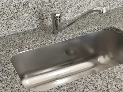 Departamento en alquiler en Liniers