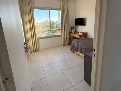 Departamento en Venta 3 años