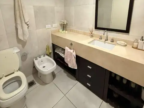 Departamento en Venta en Nordelta Qbay Yacht, USD 260.000