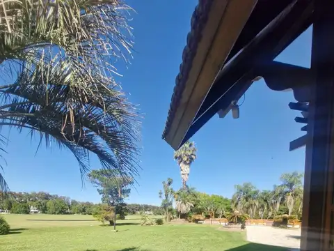 Casa en Venta al Noroeste