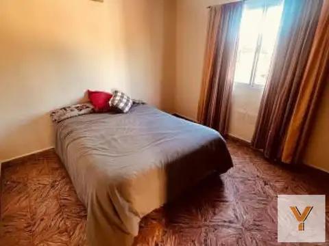 Departamento en Alquiler 40 años
