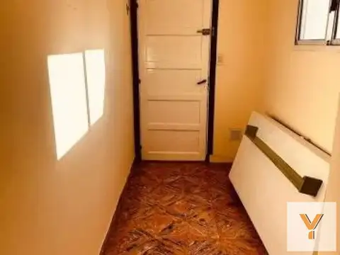 Departamento en Alquiler en Mar del Plata, $ 550.000