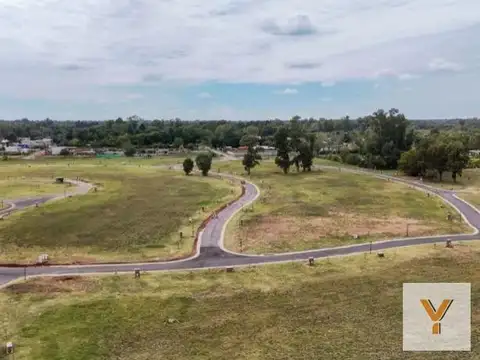 Terreno en Venta en Pilar, Partido de Pilar