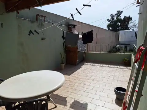 Casa en Venta 45 años