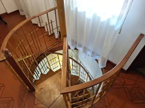 Casa en Venta en Remedios de Escalada, USD 210.000