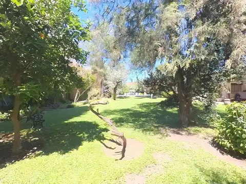 Casa en Venta 45 años