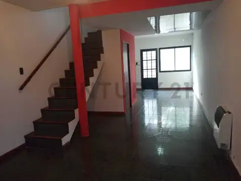 Casa en Venta en Quilmes, USD 89.900