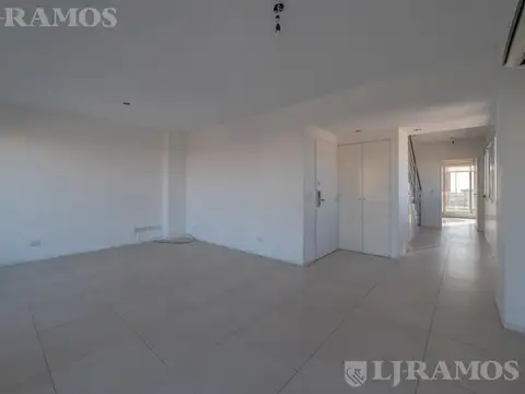 Departamento en Alquiler en Nuñez, USD 3.200