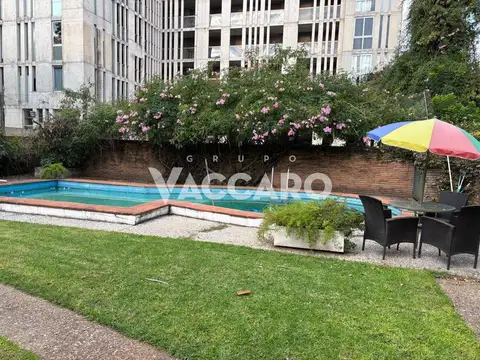 Quinta en Venta en Moreno, USD 499.000