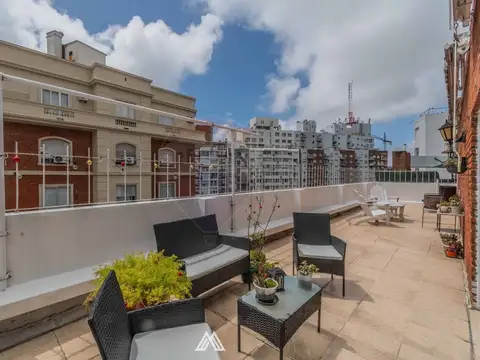 Doctor Mario Cassinoni 1600