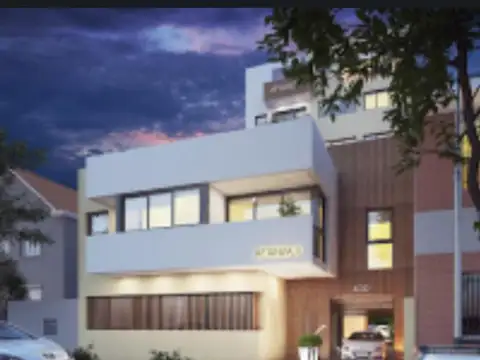 Terreno en Venta en San Jose, USD 50.000