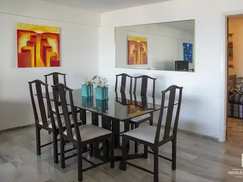 Departamento en Venta en Península, USD 239.000