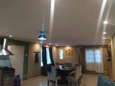 Casa en Venta 12 años