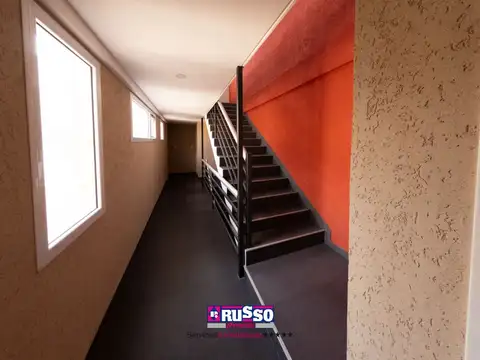 ARIETA, DR. IGNACIO 700