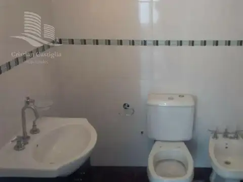 Departamento Duplex a estrenar en Venta en Lourdes / San Martin