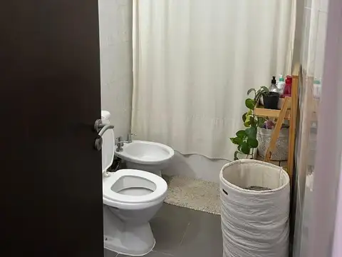 Departamento en Venta 5 años