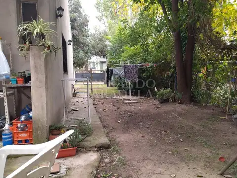 Casa - Barrio Parque Leloir