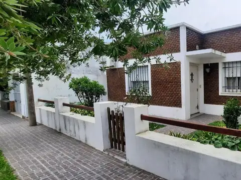 Casa a la venta en Gualeguaychu