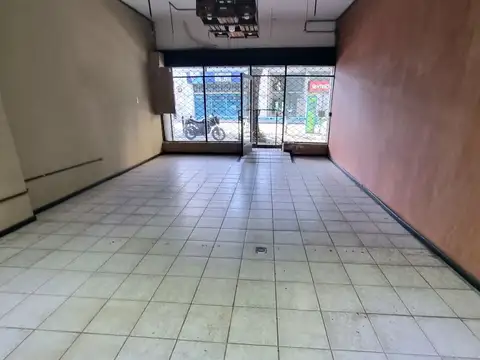 Local en Alquiler en Echesortu, $ 1.400.000