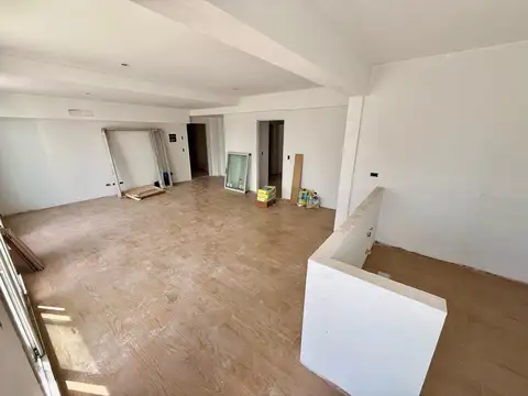 Departamento en Venta en Villa Crespo, USD 379.000