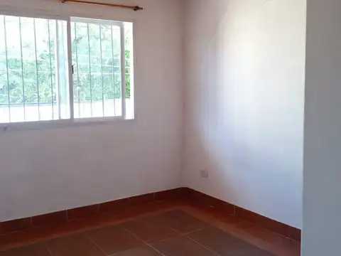 Departamento en Venta al Este