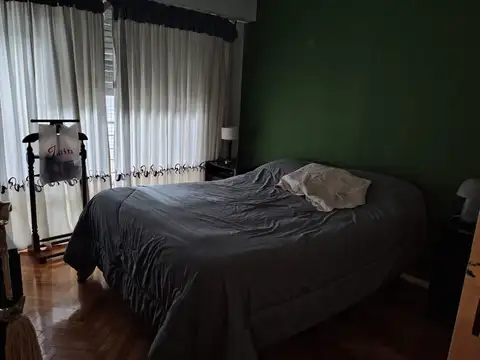 Departamento en Venta al Oeste