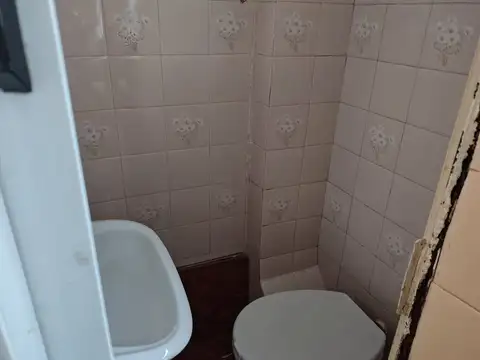Departamento en Venta 57 años