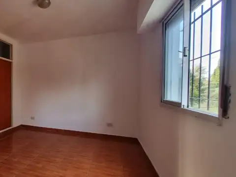 Casa en Alquiler en Tortuguitas, $ 700.000