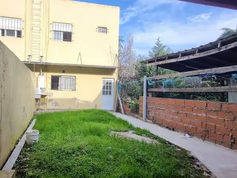 Casa en Alquiler al Sur