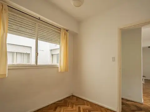 Departamento en Venta 31 años