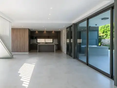 Casa en Venta en Haras Santa Maria - El Atardecer, USD 368.000