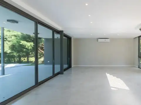 Casa en Venta al Sudoeste