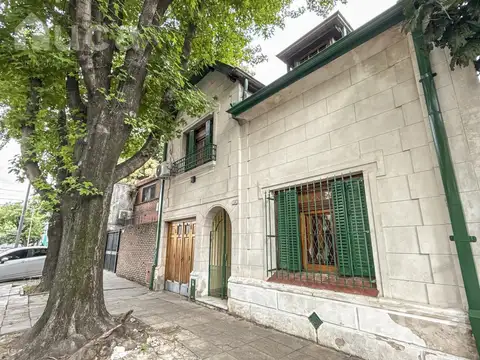 Doctor Pedro Ignacio Rivera 3600