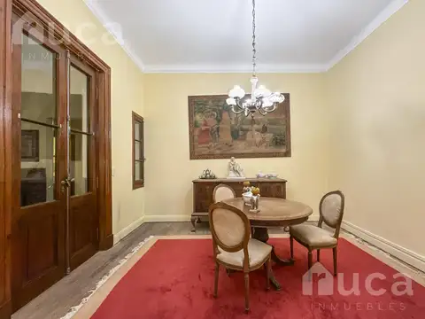 Casa en Venta 90 años