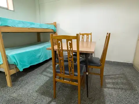 Departamento en Venta en Plaza Colon, USD 38.500