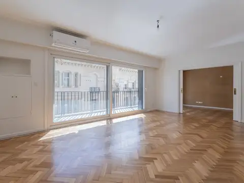Departamento en Alquiler en Retiro, USD 3.800