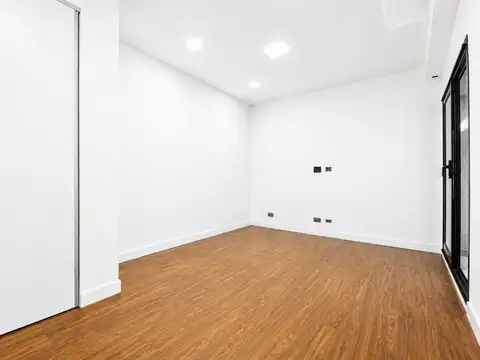 Depto Tipo Casa en Venta de 2 ambientes