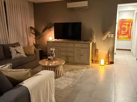 Casa en Venta 3 años