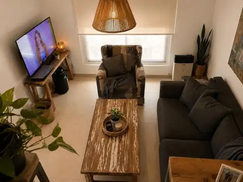 Casa en Venta en Haras Facundo, USD 185.000