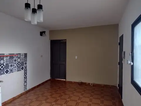 Casa en Alquiler en Saldan, $ 620.000