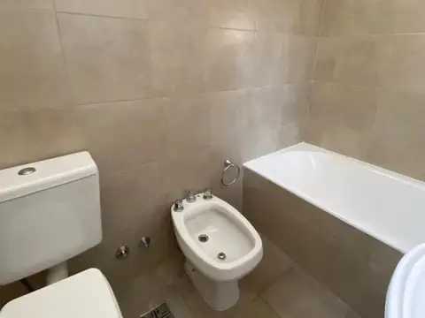 Departamento en Alquiler en Palermo, $ 670.000