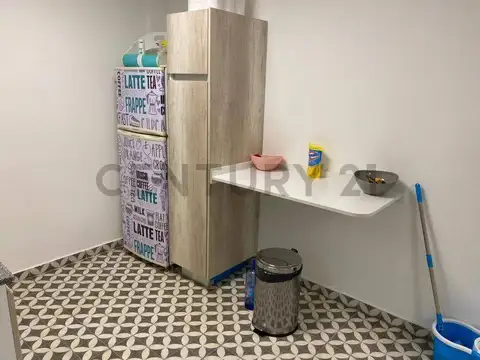 Oficina en Venta 5 años